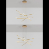 Natali Kovaltseva INNOVATION STYLE 83105
