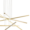 Natali Kovaltseva INNOVATION STYLE 83105