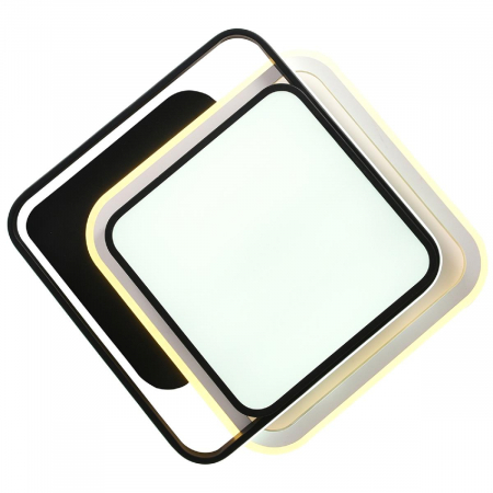 Natali Kovaltseva INNOVATION STYLE 83110