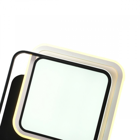 Natali Kovaltseva INNOVATION STYLE 83110