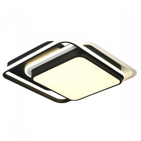 Natali Kovaltseva INNOVATION STYLE 83110