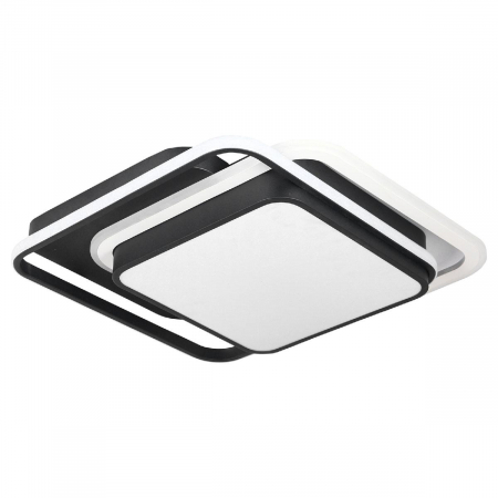 Natali Kovaltseva INNOVATION STYLE 83110