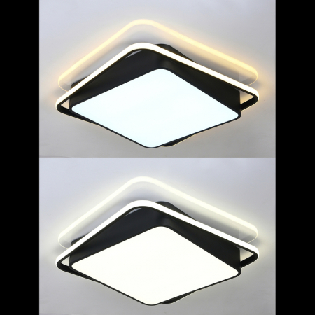 Natali Kovaltseva INNOVATION STYLE 83111