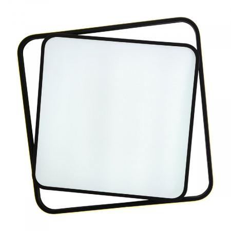 Natali Kovaltseva INNOVATION STYLE 83111