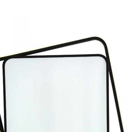 Natali Kovaltseva INNOVATION STYLE 83111