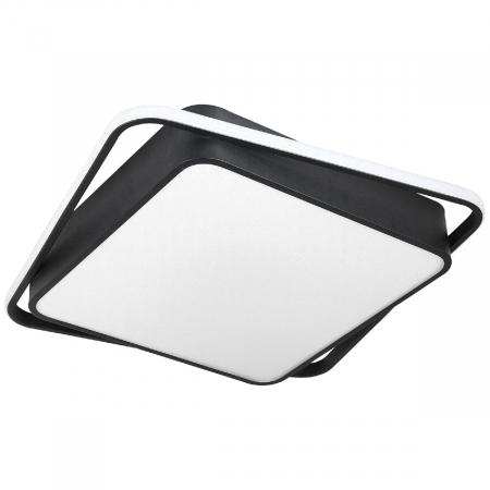 Natali Kovaltseva INNOVATION STYLE 83111