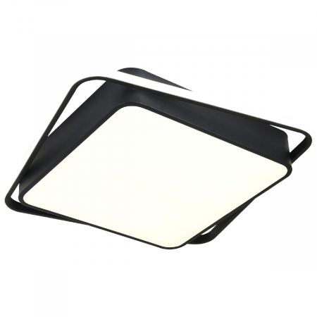 Natali Kovaltseva INNOVATION STYLE 83111