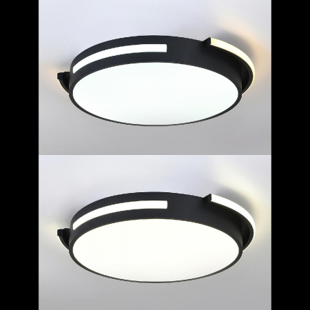 Natali Kovaltseva INNOVATION STYLE 83112