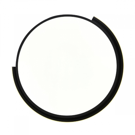 Natali Kovaltseva INNOVATION STYLE 83112