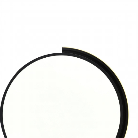 Natali Kovaltseva INNOVATION STYLE 83112