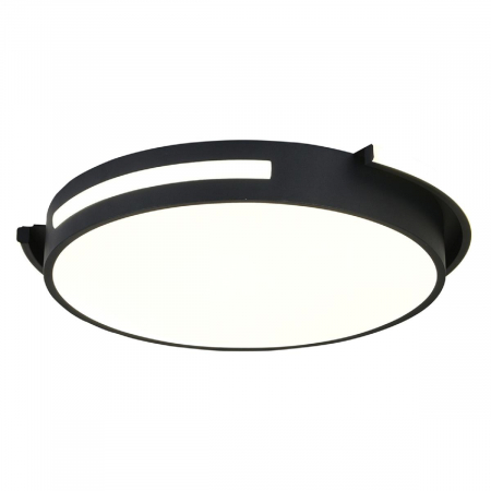 Natali Kovaltseva INNOVATION STYLE 83112