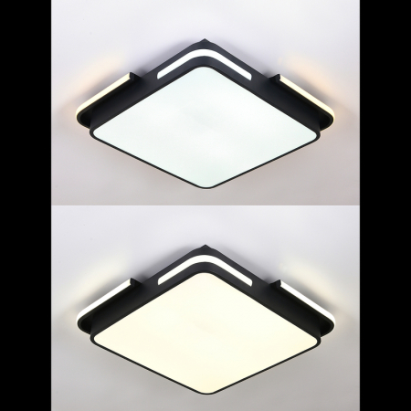 Natali Kovaltseva INNOVATION STYLE 83113