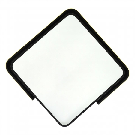 Natali Kovaltseva INNOVATION STYLE 83113