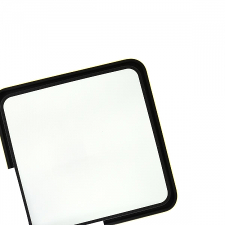 Natali Kovaltseva INNOVATION STYLE 83113