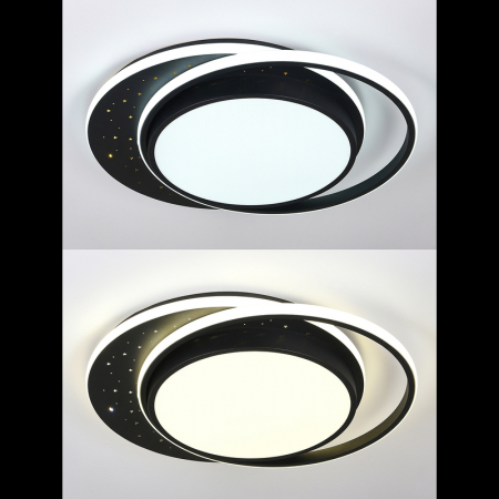 Natali Kovaltseva INNOVATION STYLE 83114