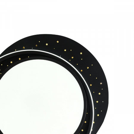 Natali Kovaltseva INNOVATION STYLE 83114