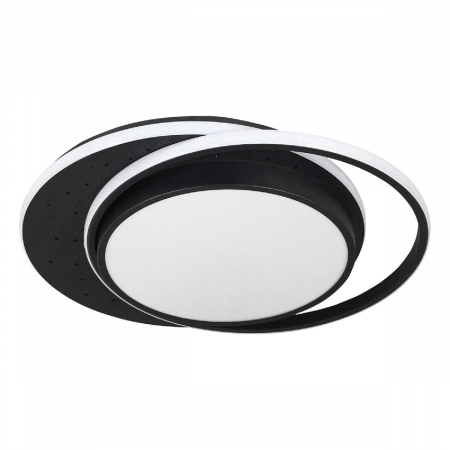 Natali Kovaltseva INNOVATION STYLE 83114