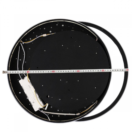 Natali Kovaltseva INNOVATION STYLE 83114