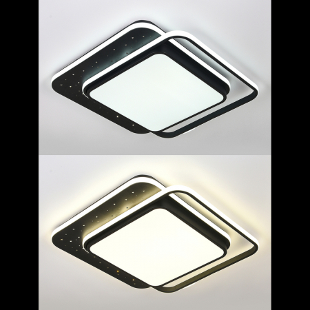 Natali Kovaltseva INNOVATION STYLE 83115