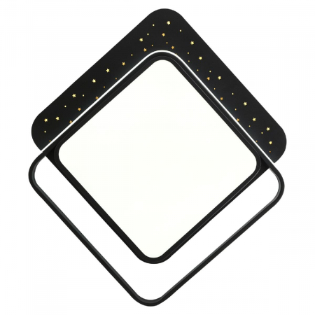 Natali Kovaltseva INNOVATION STYLE 83115