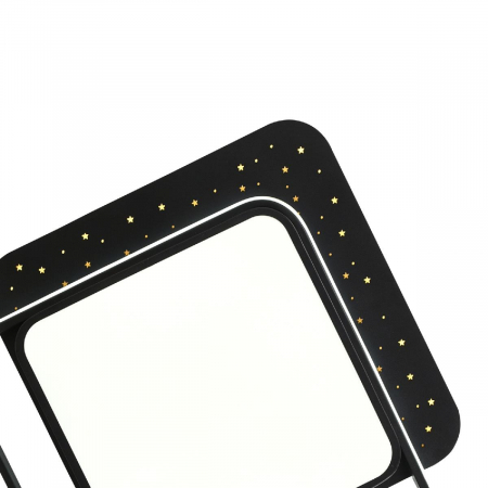 Natali Kovaltseva INNOVATION STYLE 83115