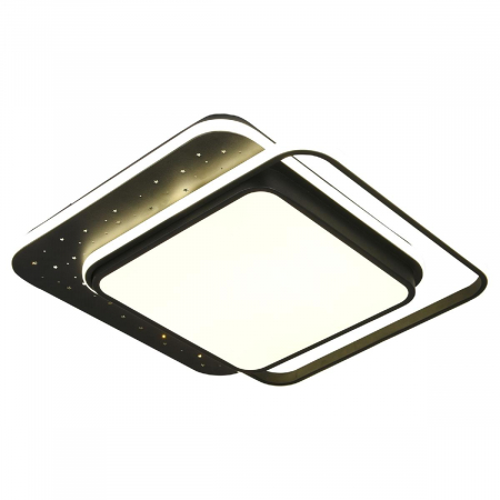 Natali Kovaltseva INNOVATION STYLE 83115