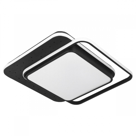 Natali Kovaltseva INNOVATION STYLE 83115