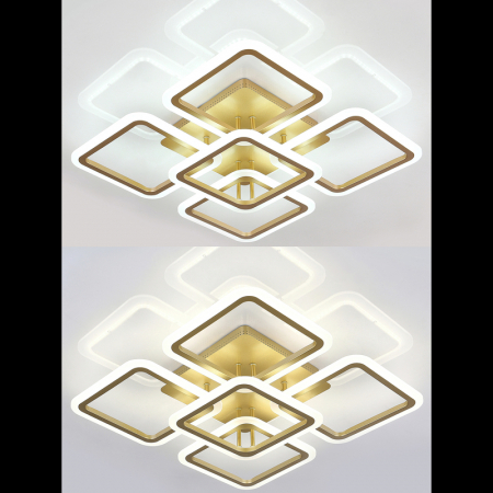 Natali Kovaltseva INNOVATION STYLE 83054