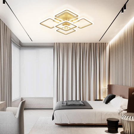 Natali Kovaltseva INNOVATION STYLE 83054