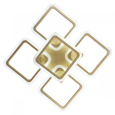 Natali Kovaltseva INNOVATION STYLE 83054