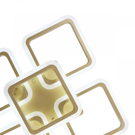 Natali Kovaltseva INNOVATION STYLE 83054