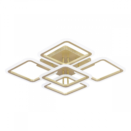 Natali Kovaltseva INNOVATION STYLE 83054