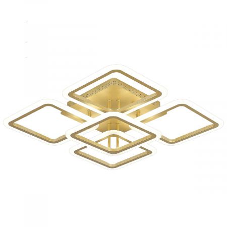 Natali Kovaltseva INNOVATION STYLE 83054