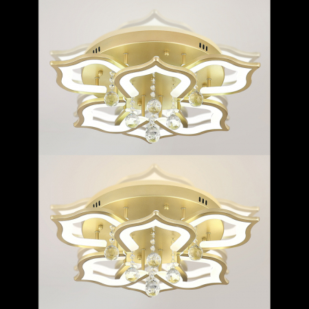 Natali Kovaltseva INNOVATION STYLE 83052