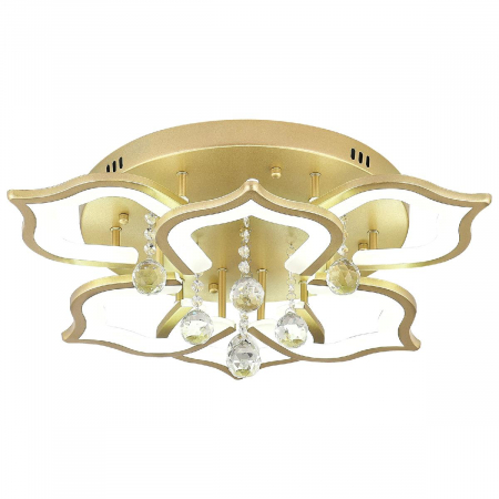 Natali Kovaltseva INNOVATION STYLE 83052