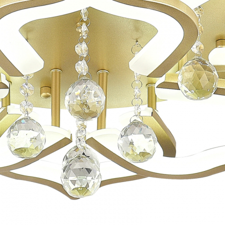 Natali Kovaltseva INNOVATION STYLE 83052