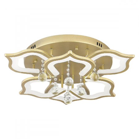 Natali Kovaltseva INNOVATION STYLE 83052