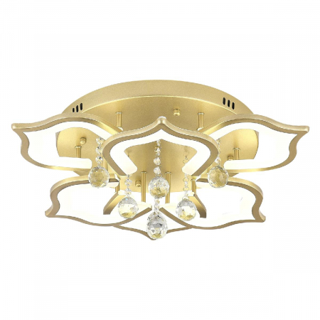 Natali Kovaltseva INNOVATION STYLE 83052