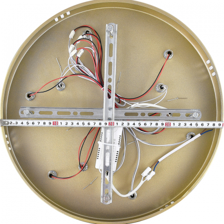 Natali Kovaltseva INNOVATION STYLE 83052