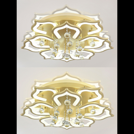 Natali Kovaltseva INNOVATION STYLE 83053