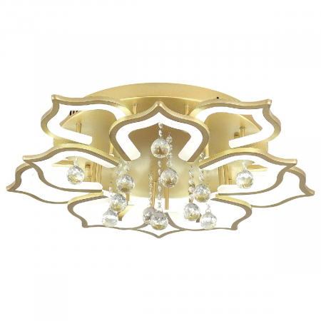 Natali Kovaltseva INNOVATION STYLE 83053