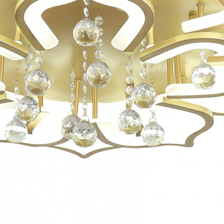 Natali Kovaltseva INNOVATION STYLE 83053