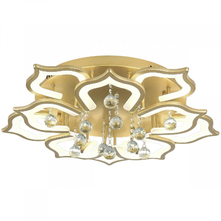 Natali Kovaltseva INNOVATION STYLE 83053