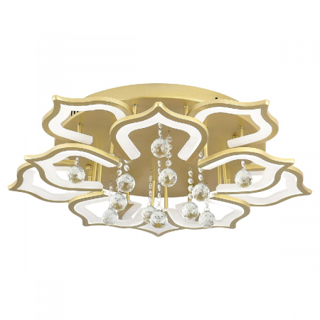 Natali Kovaltseva INNOVATION STYLE 83053