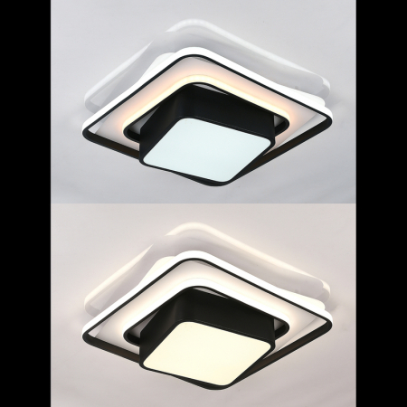 Natali Kovaltseva LED SMART 84001