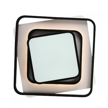 Natali Kovaltseva LED SMART 84001