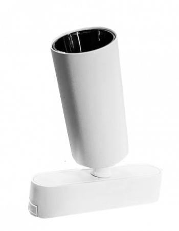 Трековый магнитный светильник EKS Clarus Spot 0У-00002303