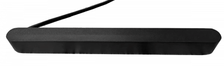 Блок питания EKS Clarus 200Вт DC48В 0У-00002308