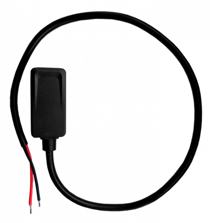 Ввод питания EKS Clarus 0У-00002311