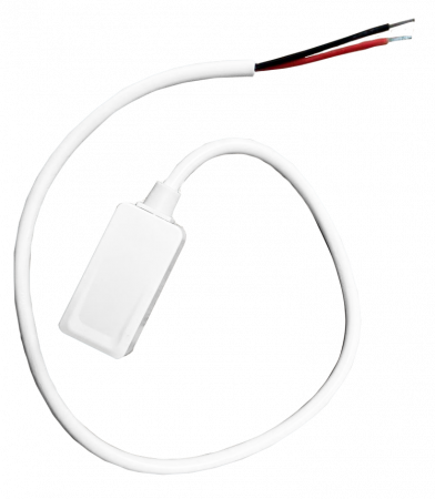 Ввод питания EKS Clarus 0У-00002312